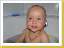 Ich will im Wasser bleiben Ich will im Wasser bleiben