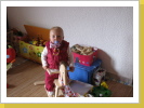 Mein Pferd Mein Pferd
