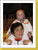 Meine Mamma tanzt mit mir Meine Mamma tanzt mit mir