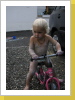 echt toll echt toll