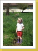 Wasserratte/Schlammspringer 1 Wasserratte/Schlammspringer 1