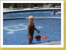 Mein Pool Mein Pool