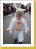 Fasnacht mal schauen was da los ist Fasnacht mal schauen was da los ist