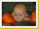 Wasserschiff Wasserschiff