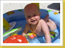 Mein Pool Mein Pool